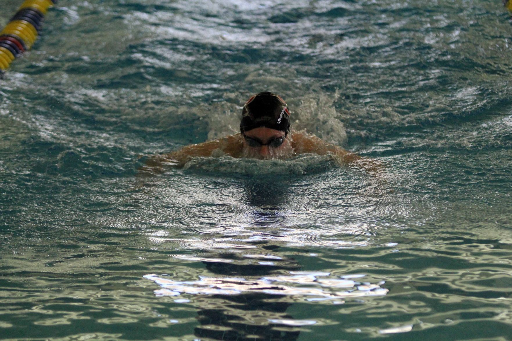 091118-sauk-sports-gallery015